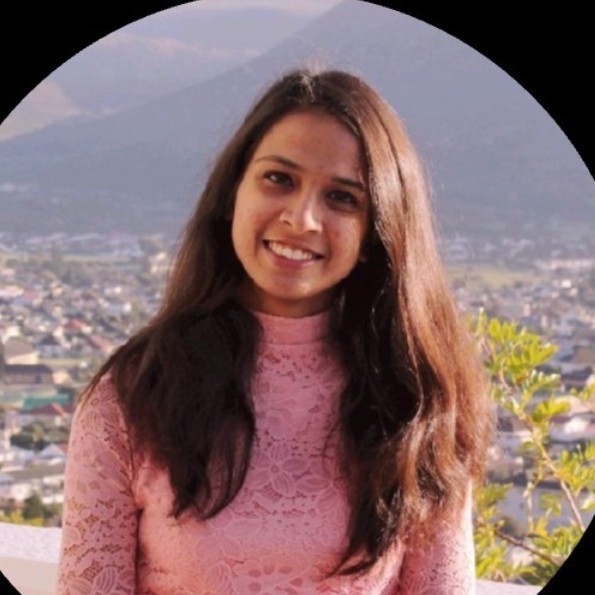 Apoorva