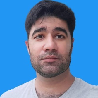 Umair