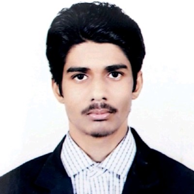 Subhadip