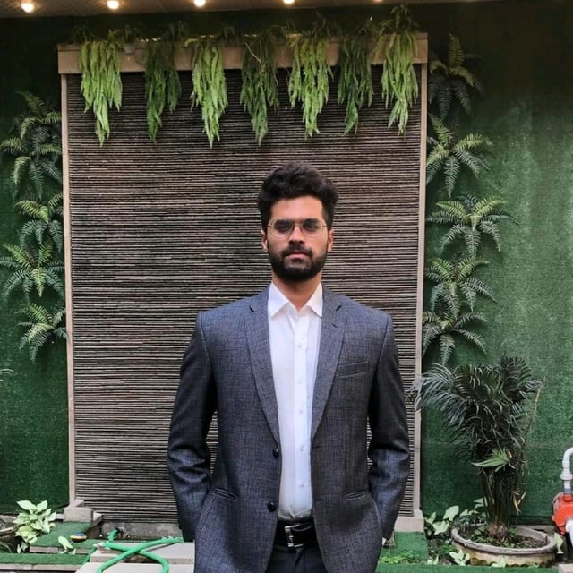 Fahad