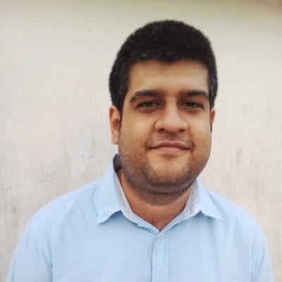 Abhinaba