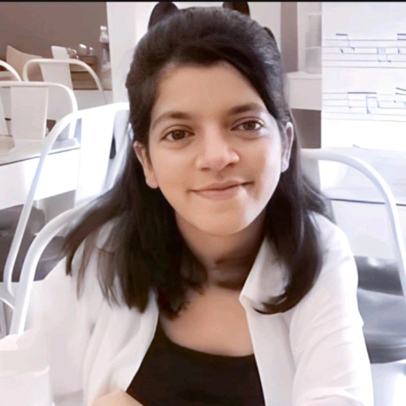 Amisha