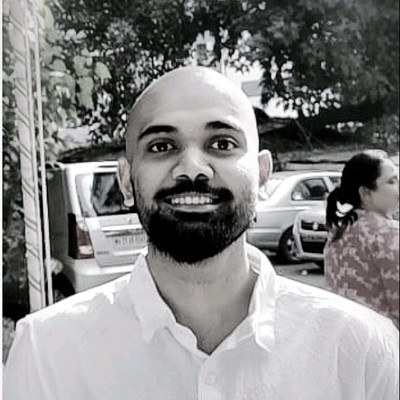Vikramaditya