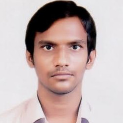 Praveen