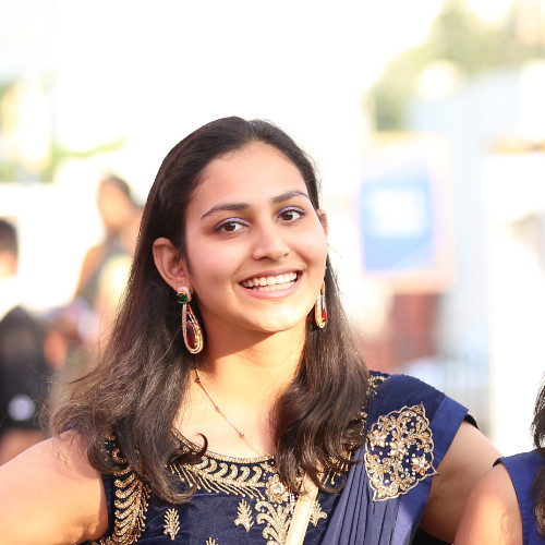 Apoorva