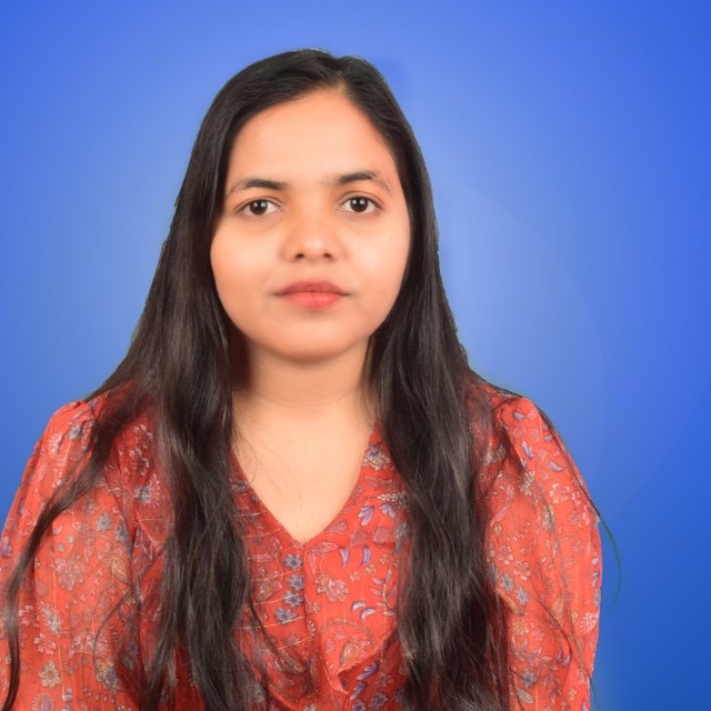 Mausumi
