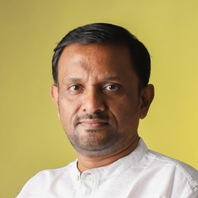 SARVANAN