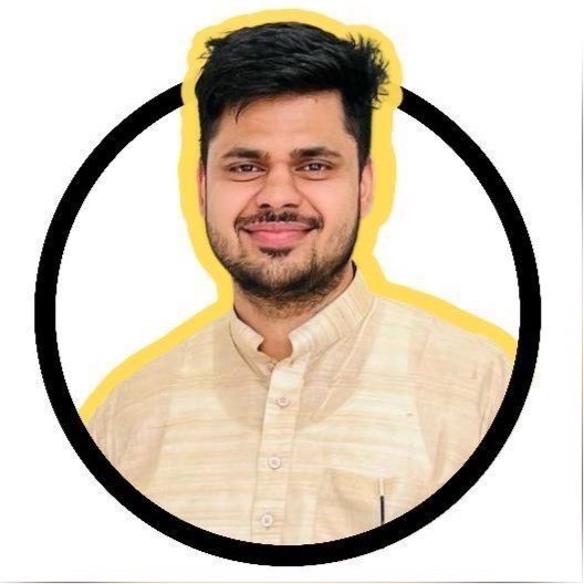 Anup