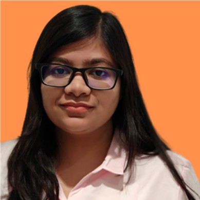 Aakriti