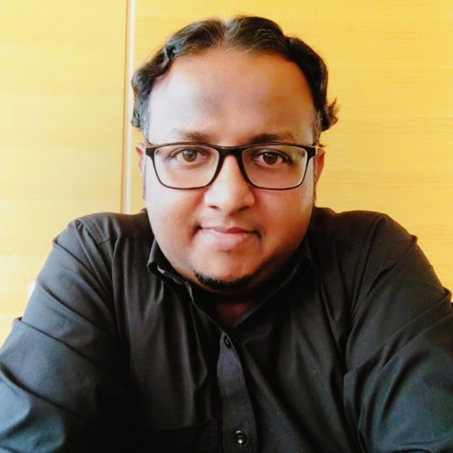 Karthik