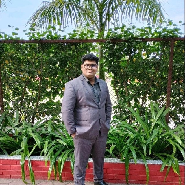 Vinayak