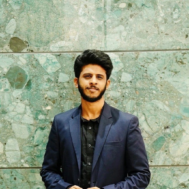 Lakshmeesh