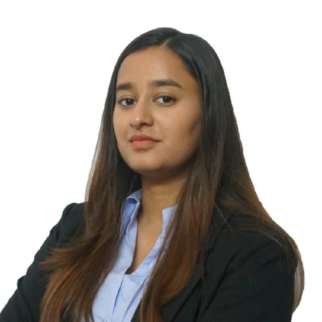 Khushboo