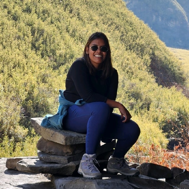 pooja