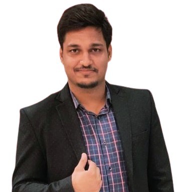 Shubham