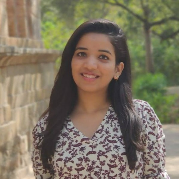 Shivangi
