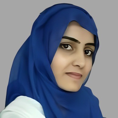 samina