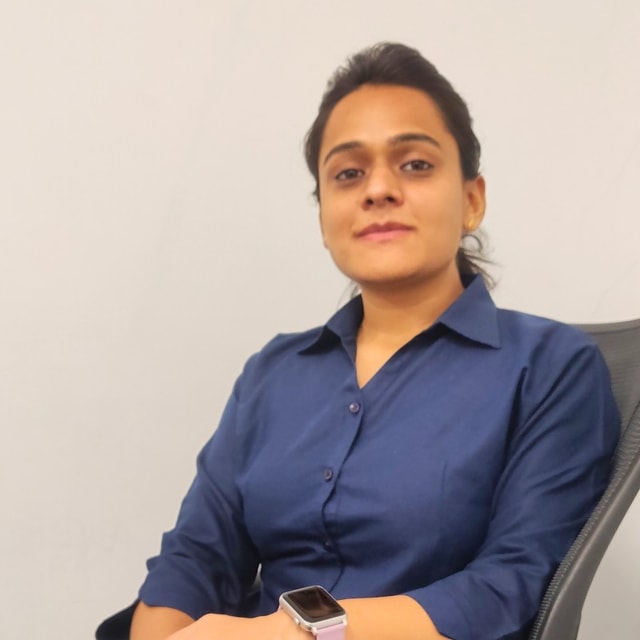 Lakshita