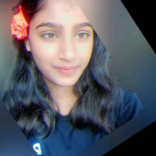 Gauri