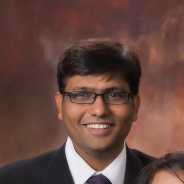 Sanjay