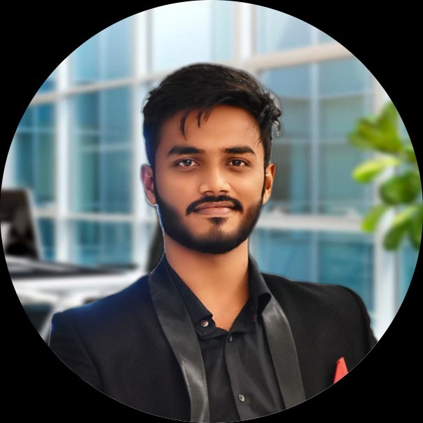 Gaurav
