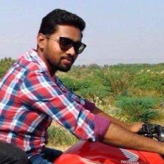 Revanth