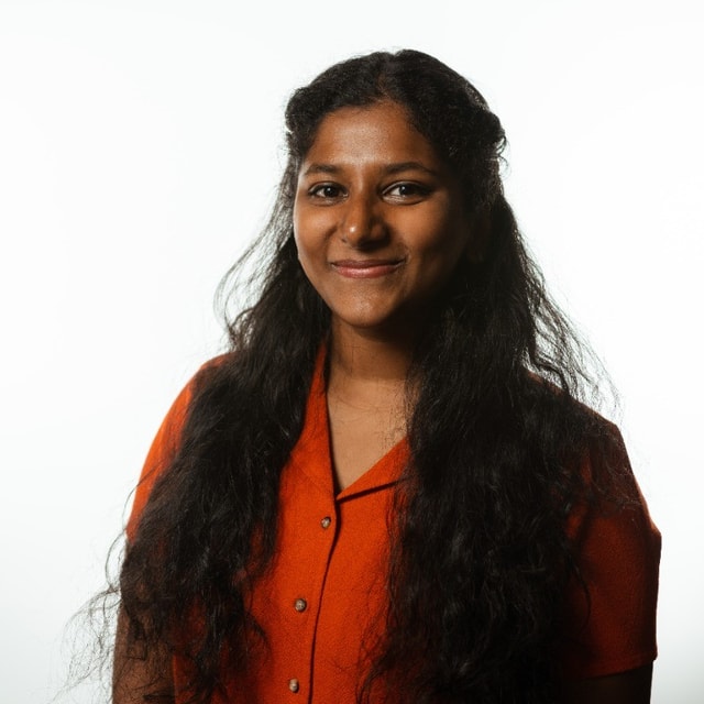 Veena