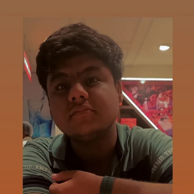Varun