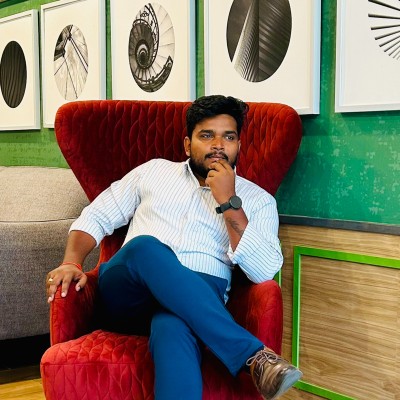 Madhu