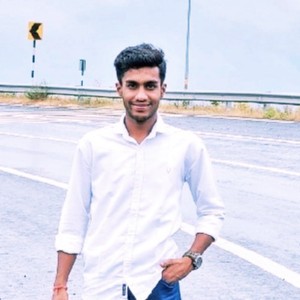 Tushar