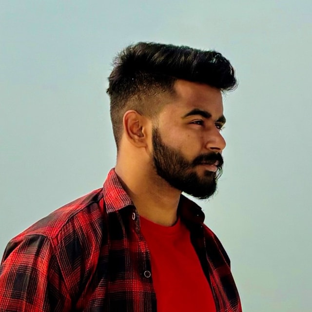 Shubham