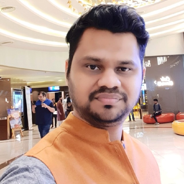Ketan