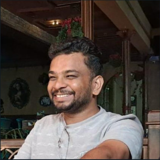 Atul