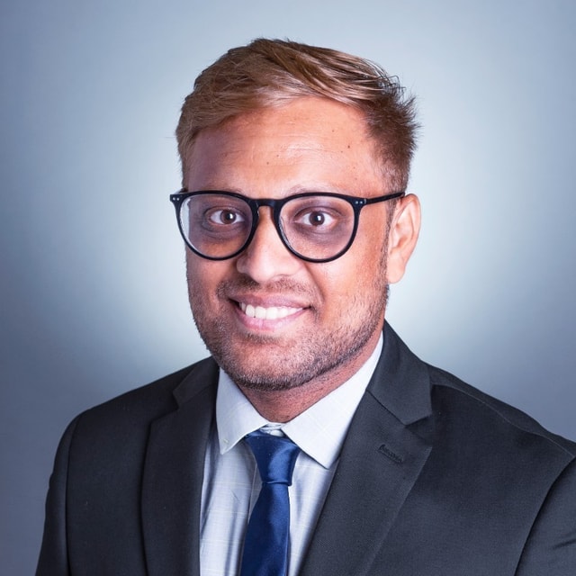 Abhinav