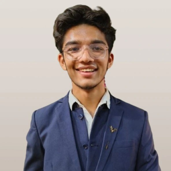 Kaushal