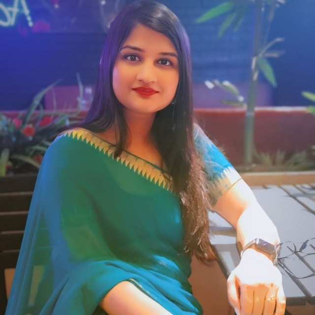 Roshni