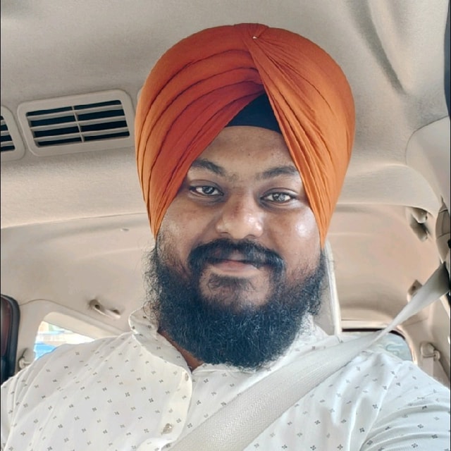 Sathpal
