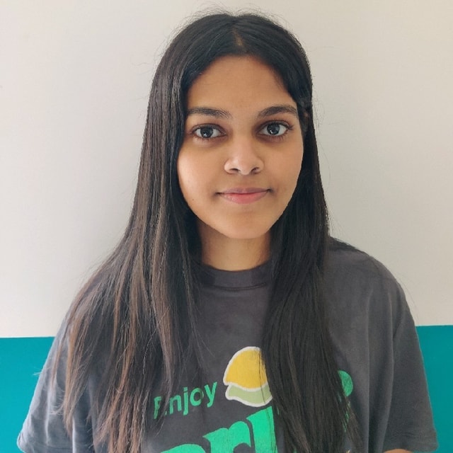 Anjana