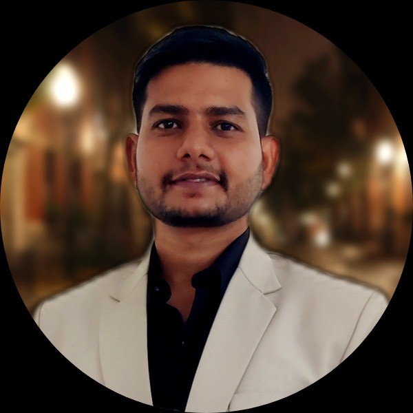 Rathod