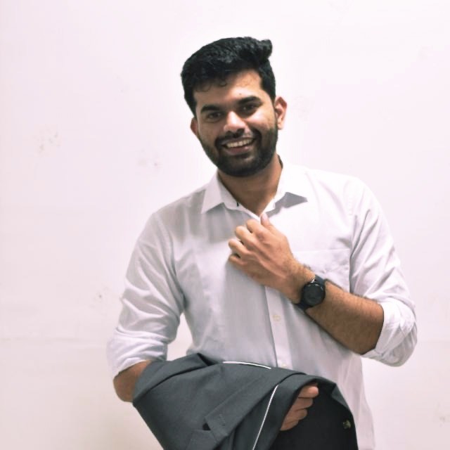 Karthick