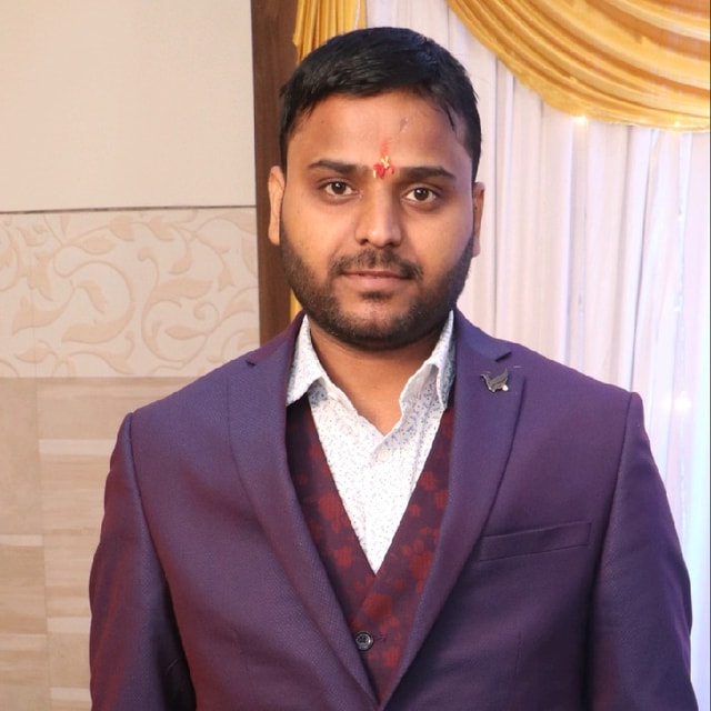 Ajay
