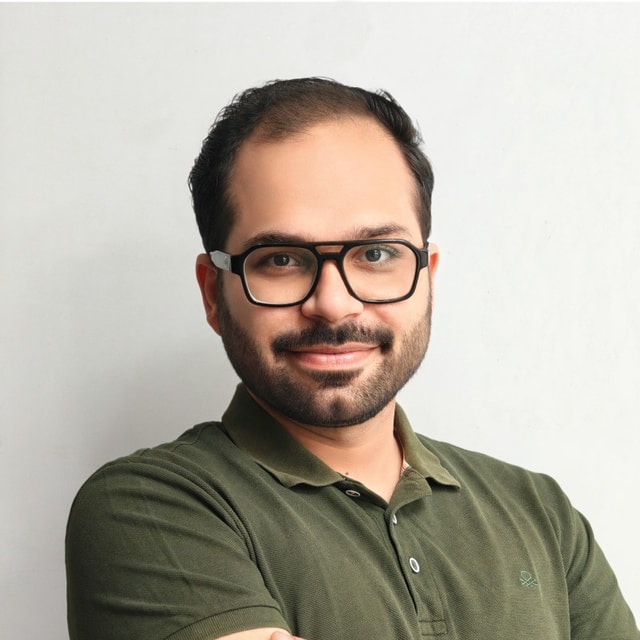 Kunal
