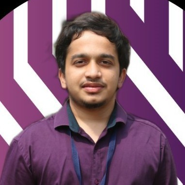 Ravindra