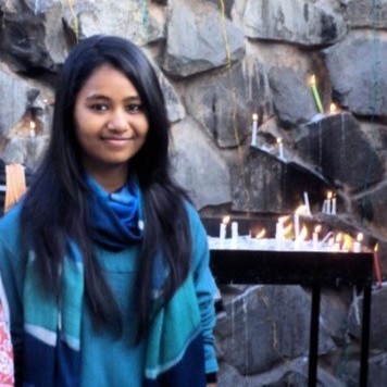 Kanupriya