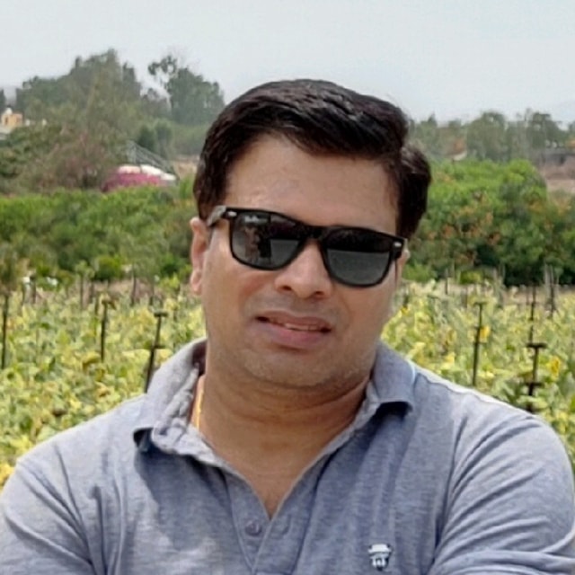 amit
