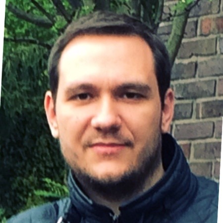 Miroslav