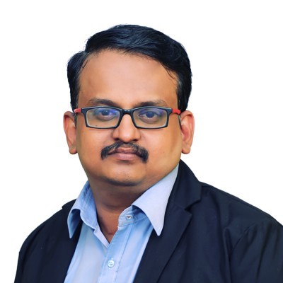 Karthik