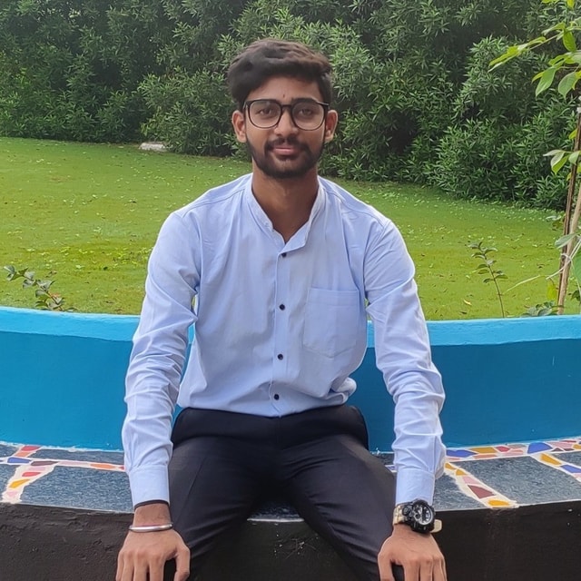 Aditya