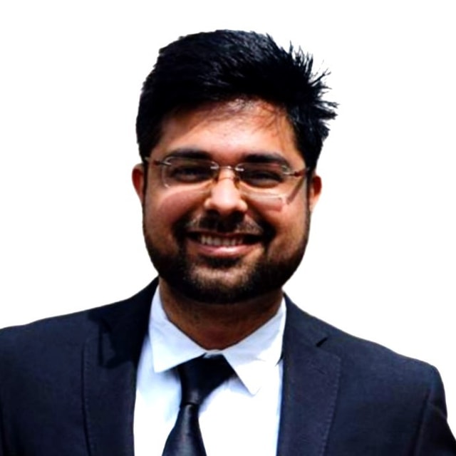 Kapil
