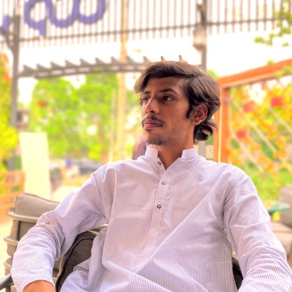 Abdul